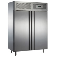 Refrigerator for Refrigerating Food (GRT-UGF1270)